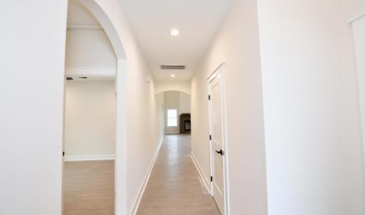 Photo #15 of 1261 Stoney Ridge BLVD, Forest, VA 0.2 acres