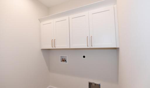 Photo #34 of 1261 Stoney Ridge BLVD, Forest, VA 0.2 acres