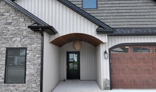 Photo #13 of 1261 Stoney Ridge BLVD, Forest, VA 0.2 acres