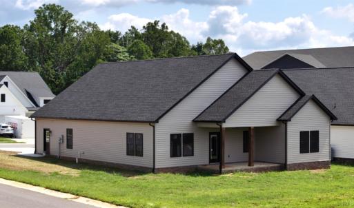 Photo #10 of 1261 Stoney Ridge BLVD, Forest, VA 0.2 acres