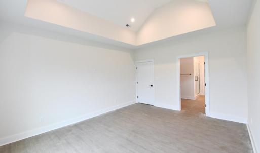 Photo #28 of 1261 Stoney Ridge BLVD, Forest, VA 0.2 acres