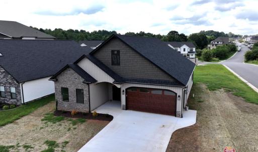 Photo #12 of 1261 Stoney Ridge BLVD, Forest, VA 0.2 acres