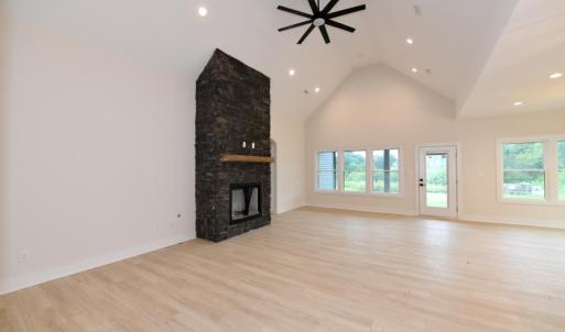 Photo #17 of 1235 Stoney Ridge Blvd., Forest, VA 0.2 acres