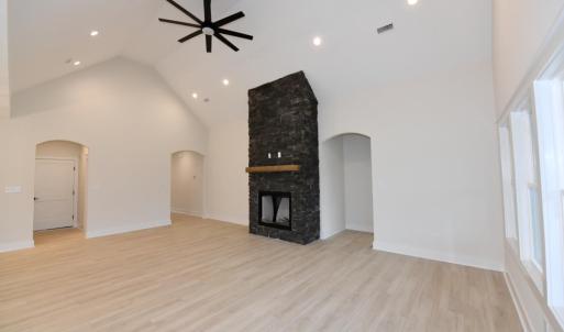 Photo #27 of 1235 Stoney Ridge Blvd., Forest, VA 0.2 acres