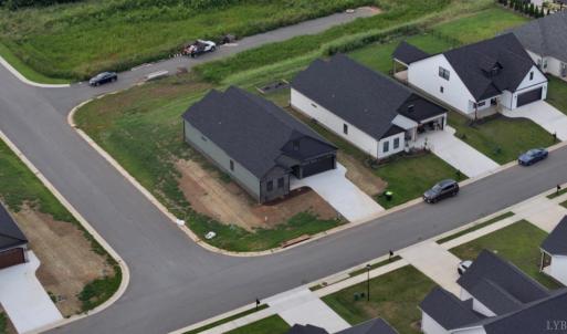 Photo #44 of 1235 Stoney Ridge Blvd., Forest, VA 0.2 acres
