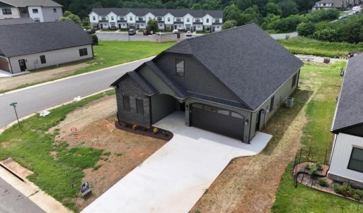 Photo #4 of 1235 Stoney Ridge Blvd., Forest, VA 0.2 acres
