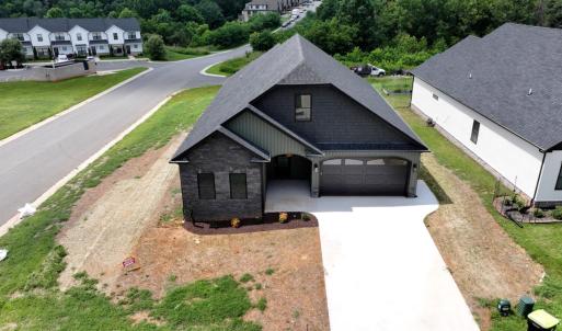 Photo #10 of 1235 Stoney Ridge Blvd., Forest, VA 0.2 acres