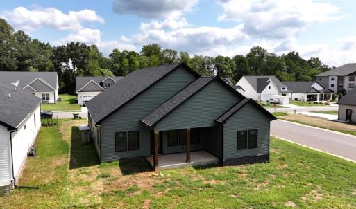 Photo #9 of 1235 Stoney Ridge Blvd., Forest, VA 0.2 acres