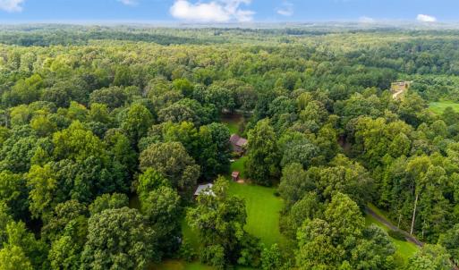 Photo #19 of 378 Watt Abbitt Road, Appomattox, VA 2.5 acres