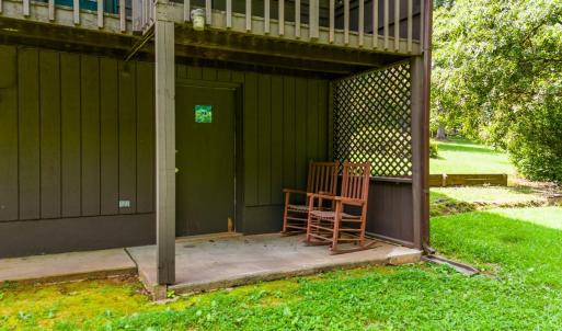 Photo #11 of 378 Watt Abbitt Road, Appomattox, VA 2.5 acres