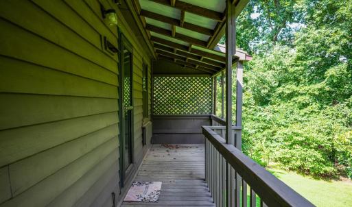 Photo #57 of 378 Watt Abbitt Road, Appomattox, VA 2.5 acres