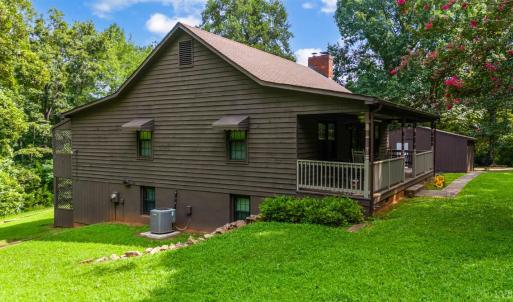 Photo #15 of 378 Watt Abbitt Road, Appomattox, VA 2.5 acres