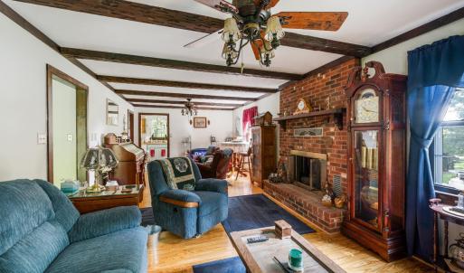 Photo #32 of 378 Watt Abbitt Road, Appomattox, VA 2.5 acres