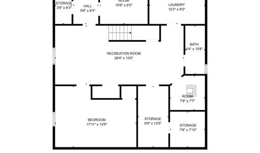 Photo #67 of 378 Watt Abbitt Road, Appomattox, VA 2.5 acres