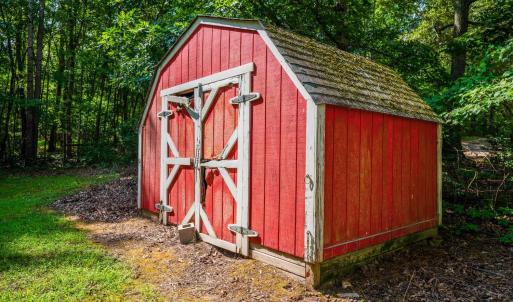 Photo #62 of 378 Watt Abbitt Road, Appomattox, VA 2.5 acres