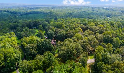 Photo #21 of 378 Watt Abbitt Road, Appomattox, VA 2.5 acres