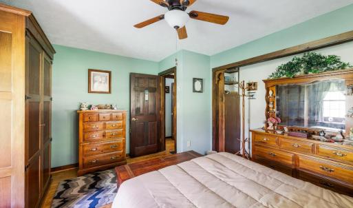 Photo #27 of 378 Watt Abbitt Road, Appomattox, VA 2.5 acres