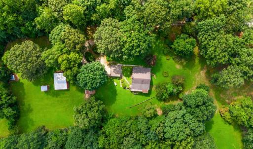Photo #16 of 378 Watt Abbitt Road, Appomattox, VA 2.5 acres