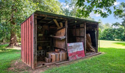 Photo #59 of 378 Watt Abbitt Road, Appomattox, VA 2.5 acres