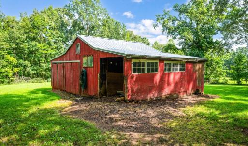 Photo #61 of 378 Watt Abbitt Road, Appomattox, VA 2.5 acres
