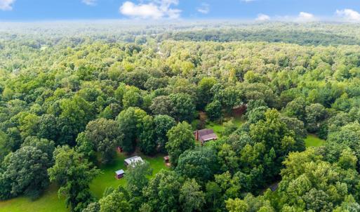 Photo #18 of 378 Watt Abbitt Road, Appomattox, VA 2.5 acres