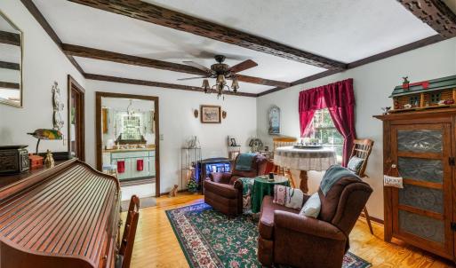 Photo #33 of 378 Watt Abbitt Road, Appomattox, VA 2.5 acres