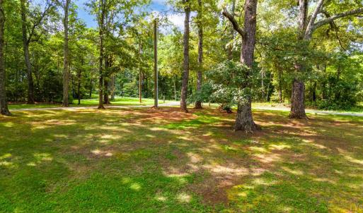 Photo #14 of 378 Watt Abbitt Road, Appomattox, VA 2.5 acres