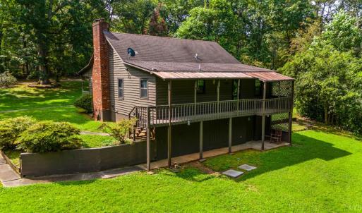 Photo #9 of 378 Watt Abbitt Road, Appomattox, VA 2.5 acres