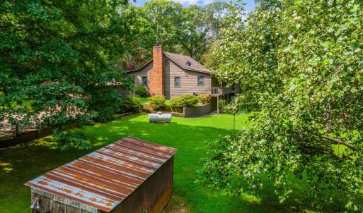 Photo #8 of 378 Watt Abbitt Road, Appomattox, VA 2.5 acres