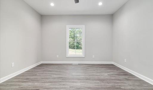 Photo #14 of 9830 Leesville Road, Evington, VA 1.5 acres
