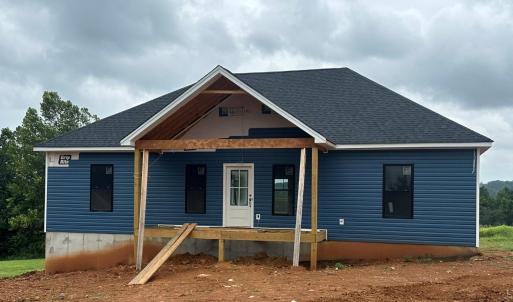 Photo #1 of 9830 Leesville Road, Evington, VA 1.5 acres