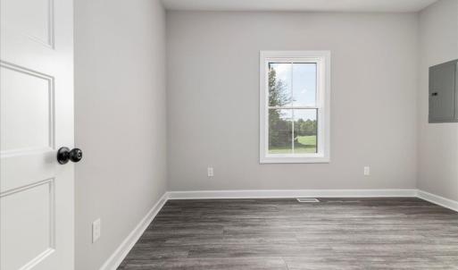 Photo #9 of 9830 Leesville Road, Evington, VA 1.5 acres