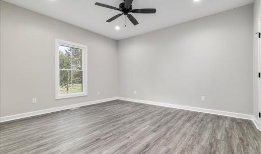 Photo #13 of 9830 Leesville Road, Evington, VA 1.5 acres