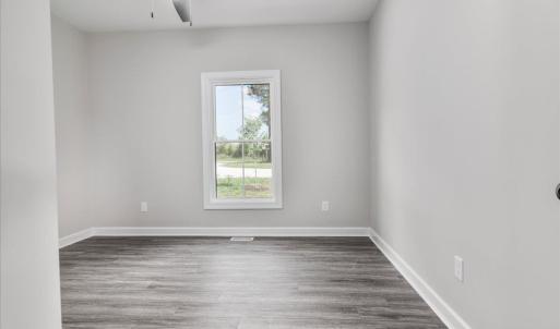 Photo #6 of 9830 Leesville Road, Evington, VA 1.5 acres