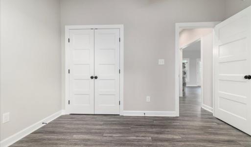 Photo #11 of 9830 Leesville Road, Evington, VA 1.5 acres