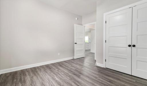 Photo #8 of 9830 Leesville Road, Evington, VA 1.5 acres