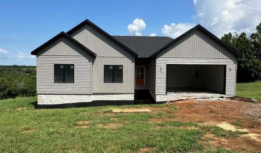 Photo #1 of 9768 Leesville Road, Evington, VA 1.5 acres