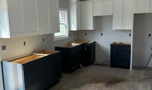 Photo #2 of 9768 Leesville Road, Evington, VA 1.5 acres