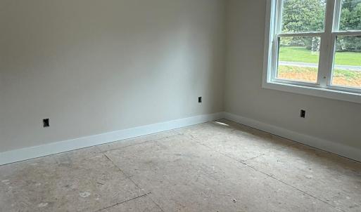 Photo #17 of 1510 Nichols Road, Bedford, VA 1.0 acres