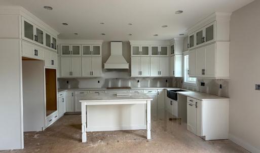 Photo #8 of 1510 Nichols Road, Bedford, VA 1.0 acres