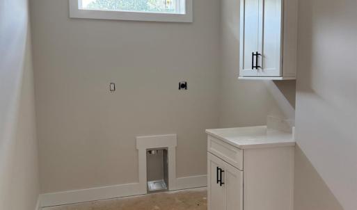 Photo #19 of 1510 Nichols Road, Bedford, VA 1.0 acres
