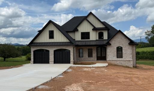 Photo #6 of 1510 Nichols Road, Bedford, VA 1.0 acres