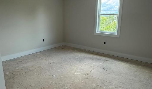 Photo #14 of 1510 Nichols Road, Bedford, VA 1.0 acres