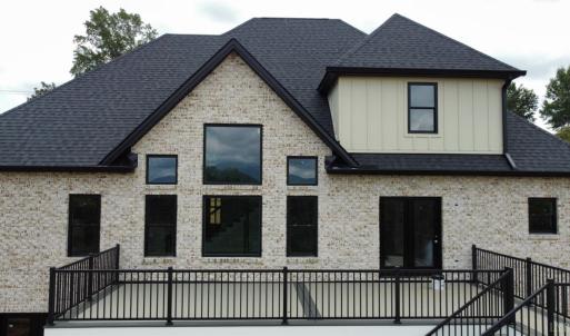 Photo #5 of 1510 Nichols Road, Bedford, VA 1.0 acres