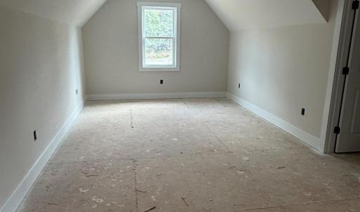 Photo #18 of 1510 Nichols Road, Bedford, VA 1.0 acres
