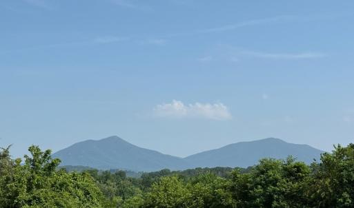 Photo #20 of 1510 Nichols Road, Bedford, VA 1.0 acres