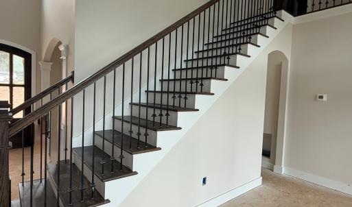 Photo #13 of 1510 Nichols Road, Bedford, VA 1.0 acres