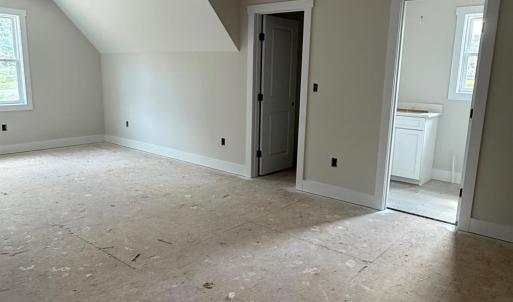 Photo #12 of 1510 Nichols Road, Bedford, VA 1.0 acres