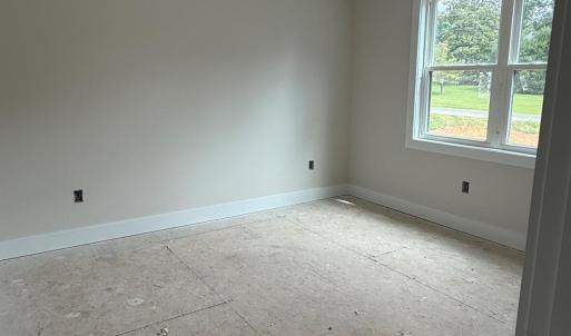 Photo #16 of 1510 Nichols Road, Bedford, VA 1.0 acres