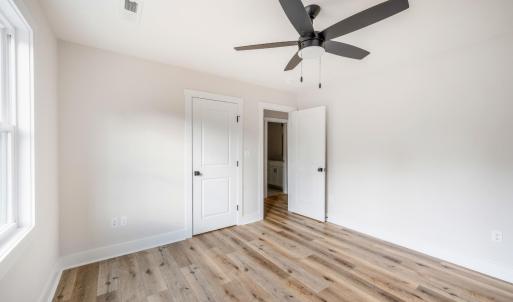 Photo #73 of 1510 Nichols Road, Bedford, VA 1.0 acres